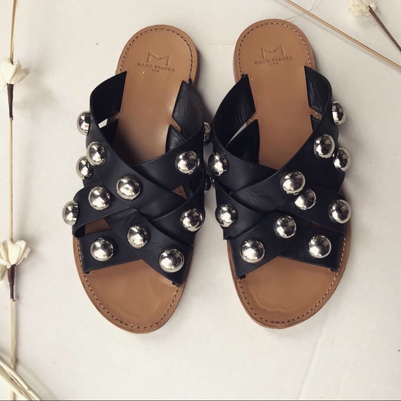 ADIDAS - Picture 6 of 8